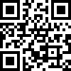 https://khabaronline.ir/xhdVX