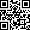 https://khabaronline.ir/xj95Z