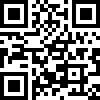 https://khabaronline.ir/x6hfx