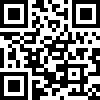 https://khabaronline.ir/x3GqZ