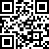 https://khabaronline.ir/x5hGL
