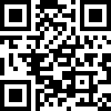 https://khabaronline.ir/x6NKG