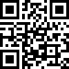https://khabaronline.ir/x8Zm