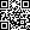 https://khabaronline.ir/xn5Zb
