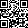 https://khabaronline.ir/x8Q2r