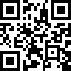 https://khabaronline.ir/x8bDL
