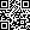 https://khabaronline.ir/xfYzq