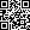 https://khabaronline.ir/xdBb4