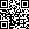 https://khabaronline.ir/xp3Qr