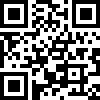 https://khabaronline.ir/xqhC3