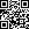 https://khabaronline.ir/xgFLc