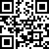https://khabaronline.ir/xmQVB