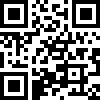 https://khabaronline.ir/x93vz