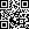 https://khabaronline.ir/x7CPp