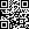https://khabaronline.ir/xdD6f