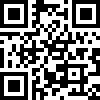 https://khabaronline.ir/x8tmP