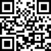 https://khabaronline.ir/xpyTj