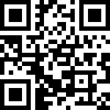 https://khabaronline.ir/x3tZP