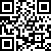 https://khabaronline.ir/xpqSy