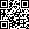 https://khabaronline.ir/x7LWd