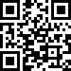https://khabaronline.ir/x85YS