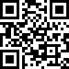 https://khabaronline.ir/x8sKy