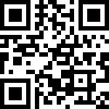 https://khabaronline.ir/x4BBD