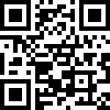 https://khabaronline.ir/xmv65