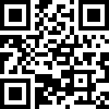 https://khabaronline.ir/x32WF
