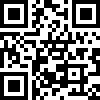 https://khabaronline.ir/xhWJ4