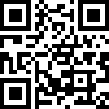 https://khabaronline.ir/xdG4d