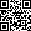 https://khabaronline.ir/xhgfJ