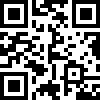 https://khabaronline.ir/xmtjP