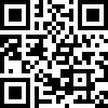 https://khabaronline.ir/xPxf