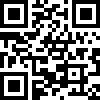 https://khabaronline.ir/xjR6M
