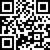 https://khabaronline.ir/x4Z2b