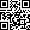 https://khabaronline.ir/xdJLf