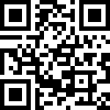 https://khabaronline.ir/x4Lc5