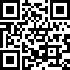 https://khabaronline.ir/xhkdN