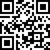https://khabaronline.ir/x5V7N