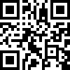 https://khabaronline.ir/xn4HL