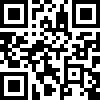 https://khabaronline.ir/xnYJJ