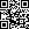 https://khabaronline.ir/x5rBm
