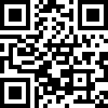 https://khabaronline.ir/xnQjs