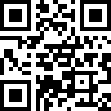 https://khabaronline.ir/xmNPS