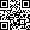 https://khabaronline.ir/x3XYk