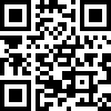 https://khabaronline.ir/xdwjC