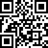 https://khabaronline.ir/xh8qG