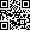 https://khabaronline.ir/xhyz9