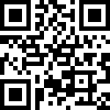 https://khabaronline.ir/x8ZBX